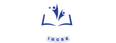 The IG Club - #IAL #Pearson #Edexcel Mathematics IAL